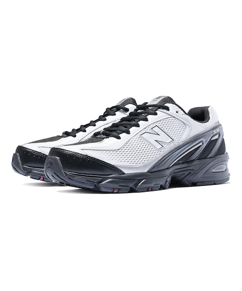 U509BG U509BG(D) GRAY/BLACK(BG) 691614-0001｜エービーシー