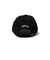 14388726　920CS NBA MINI LOGO BRONET BLK　BLACK　696577-0001