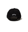 14388726　920CS NBA MINI LOGO BRONET BLK　BLACK　696577-0001
