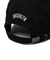 14388726　920CS NBA MINI LOGO BRONET BLK　BLACK　696577-0001