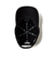14388726　920CS NBA MINI LOGO BRONET BLK　BLACK　696577-0001