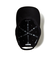 14388726　920CS NBA MINI LOGO BRONET BLK　BLACK　696577-0001