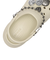 211532-2Y2　BAE REBEL ROSE CLOG　BONE　690872-0001