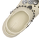 211532-2Y2　BAE REBEL ROSE CLOG　BONE　690872-0001