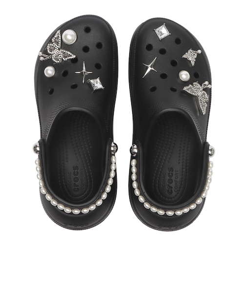 &mall（アンドモール）三井ショッピングパーク公式通販