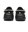 211539-001　CRUSH BUTTERFLY JEWEL CLOG　BLACK　690873-0001