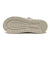S0051　TAPE SLIDE SANDAL　KHAKI　689020-0002