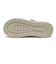 S0051　TAPE SLIDE SANDAL　KHAKI　689020-0002