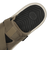 S0051　TAPE SLIDE SANDAL　KHAKI　689020-0002
