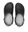 211287-001　CLASSIC TURBO CLOG　BLACK　690866-0001