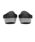 211287-001　CLASSIC TURBO CLOG　BLACK　690866-0001