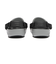 211287-001　CLASSIC TURBO CLOG　BLACK　690866-0001