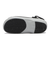 211287-001　CLASSIC TURBO CLOG　BLACK　690866-0001