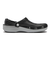 211287-001　CLASSIC TURBO CLOG　BLACK　690866-0001