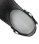 211287-001　CLASSIC TURBO CLOG　BLACK　690866-0001