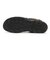 HS12044　TOE GUARD GURKHA 2　COYOTE　688347-0002