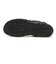HS12044　TOE GUARD GURKHA 2　COYOTE　688347-0002