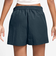 HM6980　W ESS WVN SKORT　478ARMRNV/WHT　695641-0002