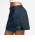 HM6980　W ESS WVN SKORT　478ARMRNV/WHT　695641-0002