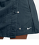 HM6980　W ESS WVN SKORT　478ARMRNV/WHT　695641-0002