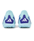 IE9452　17-20predator accuracy.3 tf j　BRIG/FTWR/BLIS　666800-0001