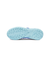 IE9452　17-20predator accuracy.3 tf j　BRIG/FTWR/BLIS　666800-0001