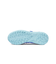 IE9452　17-20predator accuracy.3 tf j　BRIG/FTWR/BLIS　666800-0001