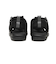 HS12044　TOE GUARD GURKHA 2　BLACK　688347-0001