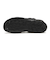 HS12044　TOE GUARD GURKHA 2　BLACK　688347-0001