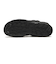 HS12044　TOE GUARD GURKHA 2　BLACK　688347-0001
