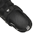 HS12044　TOE GUARD GURKHA 2　BLACK　688347-0001