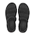 HS13201　RIVER RUNNER 5　BLACK　688398-0001