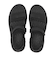 HS13201　RIVER RUNNER 5　BLACK　688398-0001