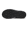 HS13201　RIVER RUNNER 5　BLACK　688398-0001