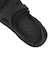 HS13201　RIVER RUNNER 5　BLACK　688398-0001