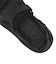 HS13201　RIVER RUNNER 5　BLACK　688398-0001