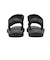 HS13201　RIVER RUNNER 5　CHARCOAL/BLUE　688398-0002