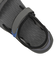 HS13201　RIVER RUNNER 5　CHARCOAL/BLUE　688398-0002