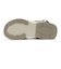 S0056　3BELT SANDAL　TAUPE　688400-0003