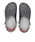 211287-0DA　CLASSIC TURBO CLOG　SLATE GREY　690867-0001