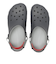 211287-0DA　CLASSIC TURBO CLOG　SLATE GREY　690867-0001