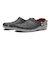 211287-0DA　CLASSIC TURBO CLOG　SLATE GREY　690867-0001