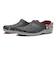 211287-0DA　CLASSIC TURBO CLOG　SLATE GREY　690867-0001