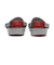 211287-0DA　CLASSIC TURBO CLOG　SLATE GREY　690867-0001