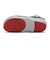 211287-0DA　CLASSIC TURBO CLOG　SLATE GREY　690867-0001