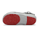 211287-0DA　CLASSIC TURBO CLOG　SLATE GREY　690867-0001