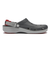 211287-0DA　CLASSIC TURBO CLOG　SLATE GREY　690867-0001