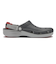 211287-0DA　CLASSIC TURBO CLOG　SLATE GREY　690867-0001