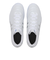 1103A097.103　DS LIGHT CLUB W　WHITE/P SILVER　691707-0001