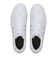 1103A097.103　DS LIGHT CLUB W　WHITE/P SILVER　691707-0001